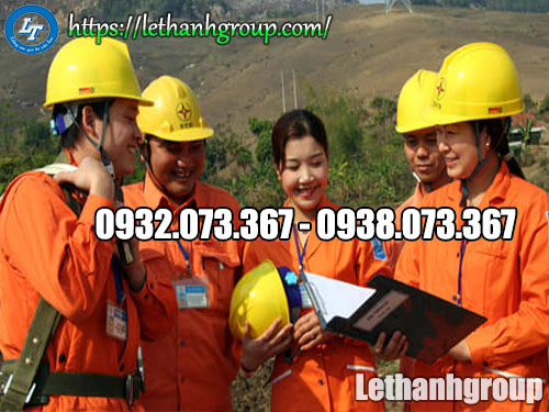 mũ bảo hộ cồng trình giá rẻ số 1 mũ bảo hộ tốt cho người lao động