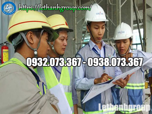 ứng dụng của mũ bảo hộ trong công trình mũ bảo hộ trong công trình