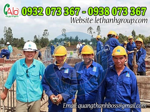 Nón bảo hộ cao cấp giá ưu đãi Nón bảo hộ