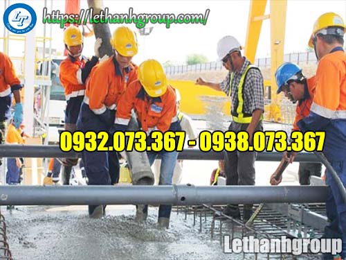 mũ bảo hộ công trường giá rẻ số 1 ứng dụng của nón bảo hộ công trường