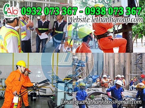 Nón bảo hộ cao cấp giá ưu đãi Ứng dụng của nón bảo hộ