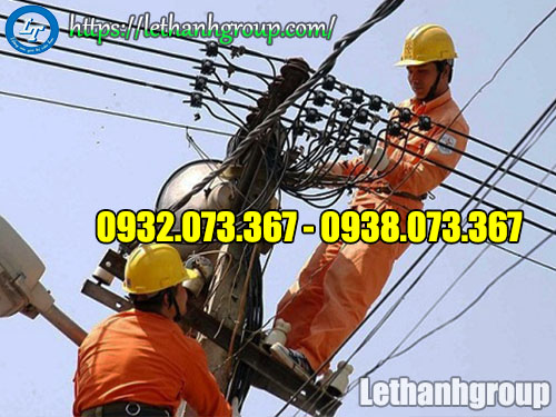 ứng dụng của mũ bảo hộ công trường mũ bảo hộ công trường