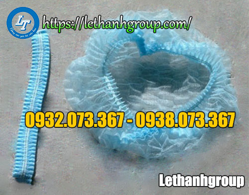 nón con sâu vải không dệt giá sỉ TPHCM  nón con sâu