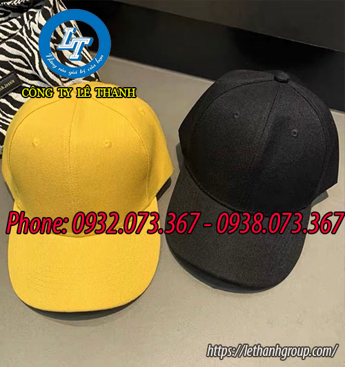 Nhà cung cấp nón kết nhiều màu sắc tại Bình Chánh, TPHCM 4 Nón kết nhiều màu sắc tại Bình Chánh, TPHCM