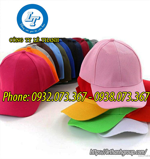 Nhà cung cấp nón kết nhiều màu sắc tại Bình Chánh, TPHCM 3 \nón kết nhiều màu sắc tại Bình Chánh, TPHCM