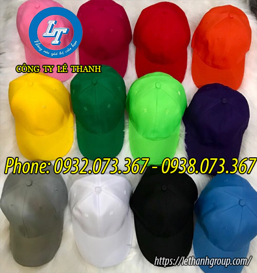 Nhà cung cấp nón kết nhiều màu sắc tại Bình7 Chánh, TPHCM nón kết nhiều màu sắc tại Bình Chánh, TPHCM