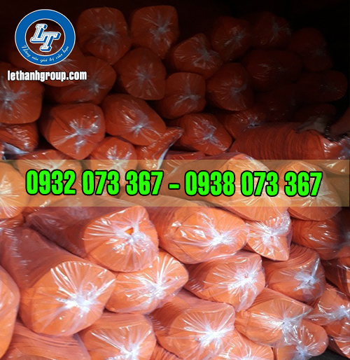 ĐẠI LÝ NÓN KẾT TRƠN NHIỀU MÀU GIÁ SỈ KHO NÓN KẾT LE THÁNH