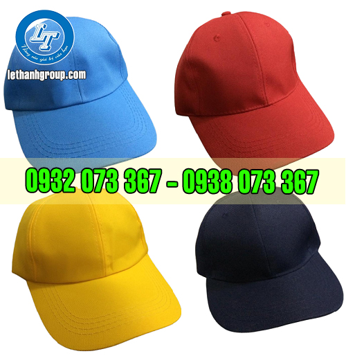 ĐẠI LÝ NÓN KẾT TRƠN NHIỀU MÀU GIÁ SỈ NÓN KẾT TRƠN NHIỀU MÀU