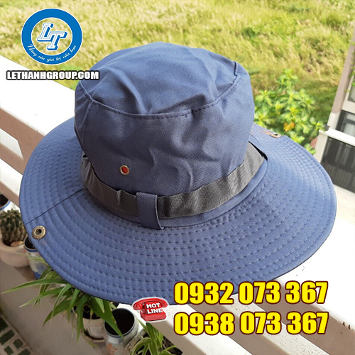 BỎ SỈ NÓN TAI BÈO NAM NỮ GIÁ TẠI XƯỞNG mũ tai bèo