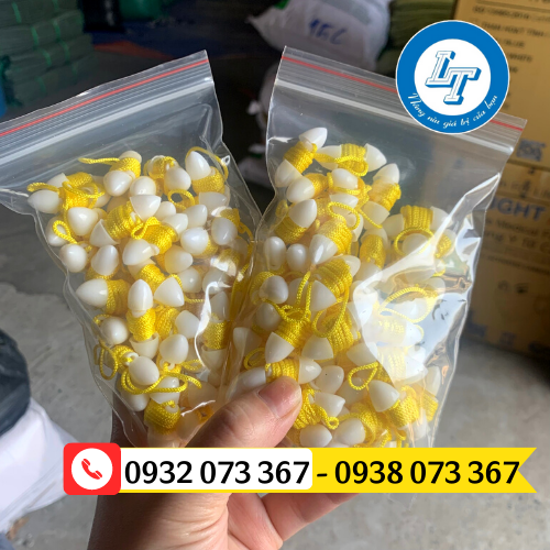 Nút bịt tai chống ồn có tốt không? Mua ở đâu giá rẻ? nút bịt tai chống ồn