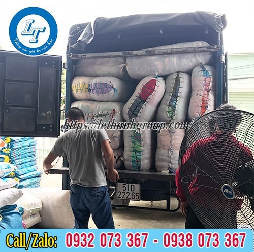 MUA KHĂN LAU ĐA NĂNG SIÊU THẤM HÚT, MỀM MỊN GIÁ RẺ TẠI XƯỞNG khăn lau đa năng