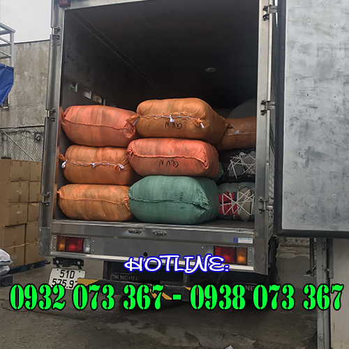Bỏ mối tất chân màu da các loại giá rẻ giao hàng tất chân nữ giá sỉ