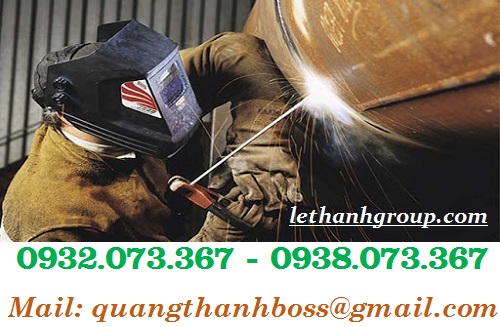 ỨNG DỤNG BAO TAY DA HÀN