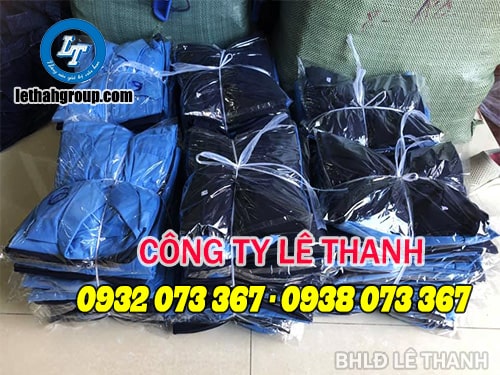 Bán đồng phục quần áo bảo hộ công nhân giá rẻ TPHCM 8 Đồng phục quần áo bảo hộ công nhân giá rẻ