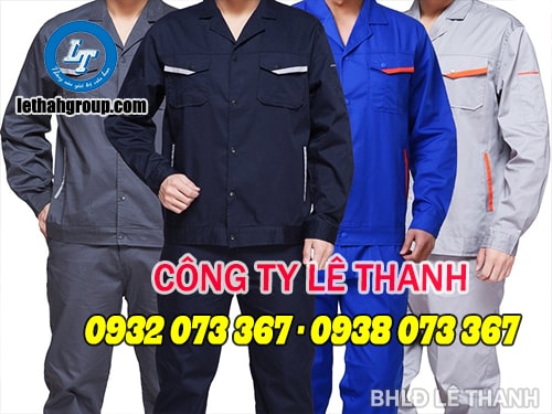 Mua đồ bảo hộ thợ hàn giá rẻ uy tín TPHCM 10 đồ bảo hộ thợ hàn giá rẻ