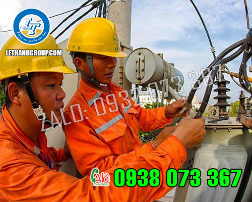 QUẦN ÁO CÔNG NHÂN GIÁ SỈ - HÀNG MAY SẴN QUẦN ÁO THỢ ĐIỆN