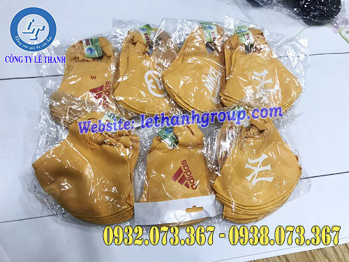 GIÁ RẺ KHẨU TRANG VẢI SU TRƠN NHIỀU MÀU KHẨU TRANG SU TRƠN MÀU VÀNG