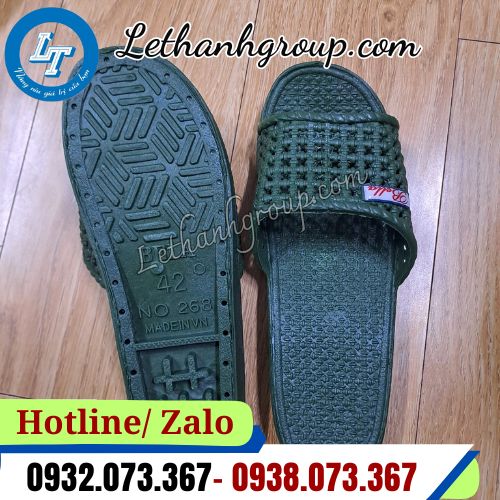 sẵn kho số lượng lớn dép tổ ong nữ bella giá rẻ ưu đãi sẵn kho số lượng lớn dép tổ ong nữ bella giá rẻ ưu đãi