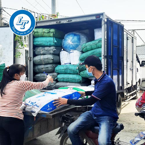 Mua bao tay hái cà phê, tiêu, chè ở đâu giá rẻ? kho bao tay bảo hộ tại hcm