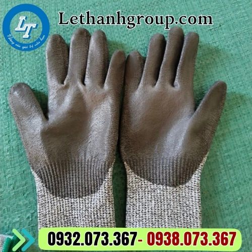 sản xuất và bán sỉ găng tay phủ pu chất lượng giá rẻ nhất thị trường sản xuất và bán sỉ găng tay phủ pu chất lượng giá rẻ nhất thị trường