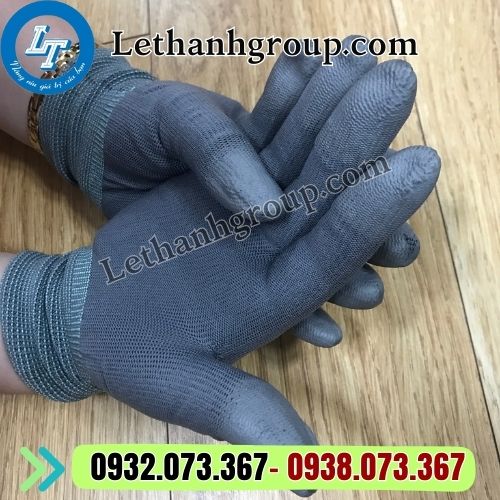 sản xuất và bán sỉ găng tay phủ pu đầu ngón tay màu xám giá rẻ bao ship tphcm sản xuất và bán sỉ găng tay phủ pu đầu ngón tay màu xám giá rẻ bao ship tphcm