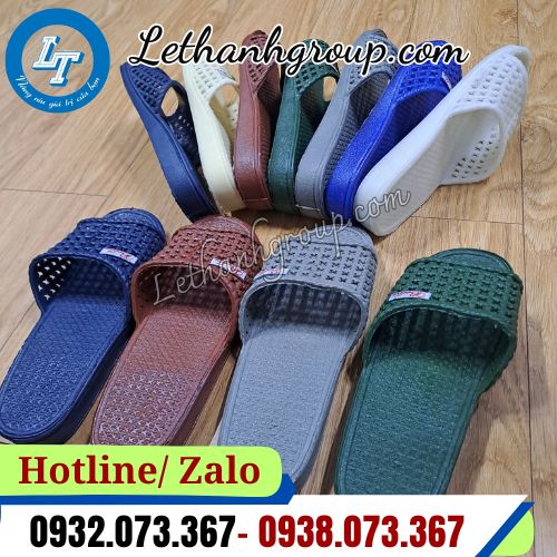 sản xuất và bỏ sỉ dép tổ ong nữ bella giá rẻ nhất cho đại lý sản xuất và bỏ sỉ dép tổ ong nữ bella giá rẻ nhất cho đại lý