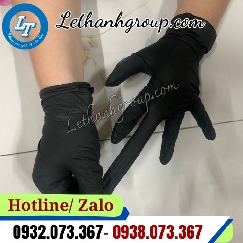 sỉ lẻ bao tay y tế giá rẻ theo số lượng thùng sỉ lẻ bao tay y tế giá rẻ theo số lượng thùng