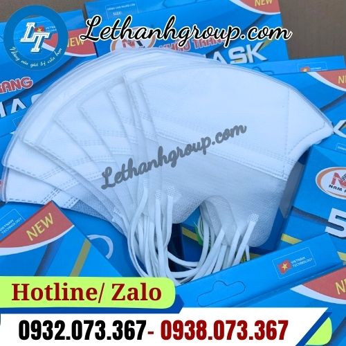 sỉ lẻ khẩu trang y tế 5d giá rẻ tại nhà phân phối sỉ lẻ khẩu trang y tế 5d giá rẻ tại nhà phân phối