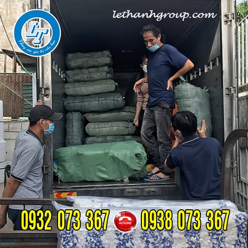 GẰNG TAY VẢI MỎNG MÀU TRẮNG BỀN ĐẸP GIÁ RẺ GIAO HÀNG TẬN NƠI KHO BAO TAY TẠI HCM