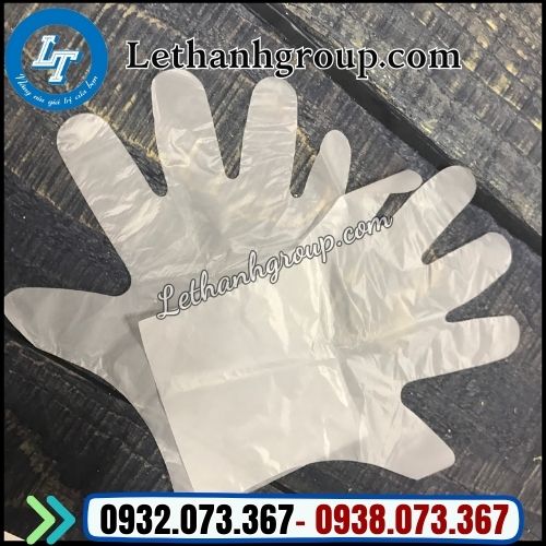 sỉ tận gốc bao tay xốp nilon giá tốt cho đại lý sỉ tận gốc bao tay xốp nilon giá tốt cho đại lý