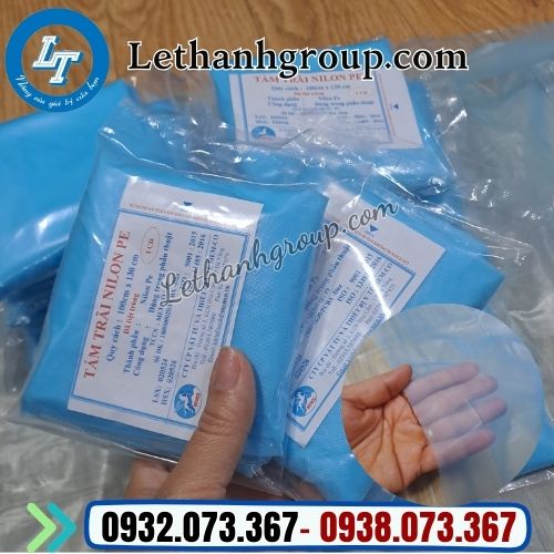 tấm trải nilon phẫu thuật giá sỉ tốt ch đại lý tấm trải nilon phẫu thuật giá sỉ tốt ch đại lý