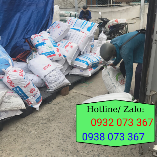 Tạp dề nhựa trong chống thấm nước giá sỉ đại lý bảo hộ lê thanh