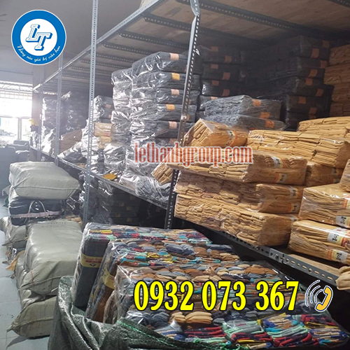 NGUỒN HÀNG NHẬP SỈ VỚ TẤT CHÂN NỮ ĐẸP GIÁ RẺ CÁC LOẠI TẠI TPHCM