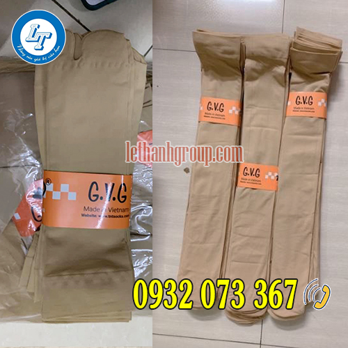 NGUỒN HÀNG NHẬP SỈ VỚ TẤT CHÂN NỮ ĐẸP GIÁ RẺ CÁC LOẠI TẠI TPHCM TẤT NỮ XỎ NGÓN