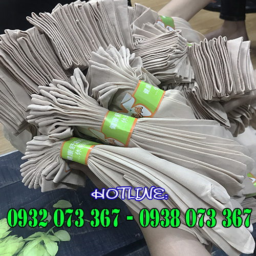 Bỏ mối tất chân màu da các loại giá rẻ tất chân da