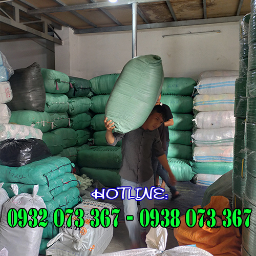 Bỏ mối tất chân màu da các loại giá rẻ kho tất chân tại tphcm