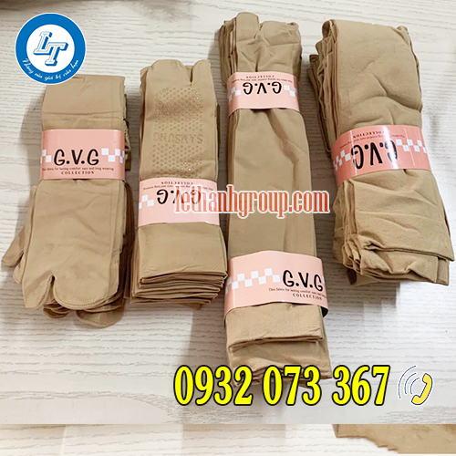 NGUỒN HÀNG NHẬP SỈ VỚ TẤT CHÂN NỮ ĐẸP GIÁ RẺ CÁC LOẠI TẠI TPHCM TẤT CHÂN NỮ