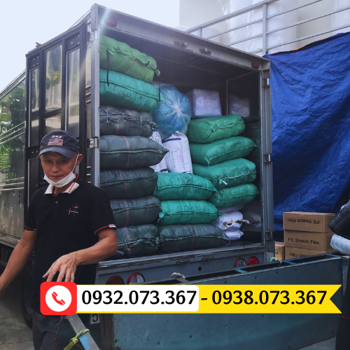 Kho sỉ vớ chân nữ Quảng Châu giá rẻ đẹp đại lý lê thanh