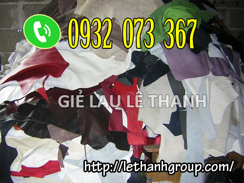 Công ty chuyên cung cấp giẻ lai máy giá rẻ Công ty chuyên cung cấp giẻ lai máy giá rẻ