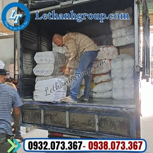 tổng kho sỉ giày asia các loại giá cạnh tranh