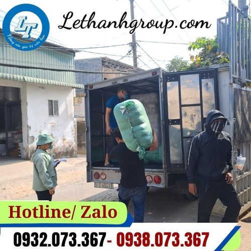 tổng phân phối các loại vải lau vải vụn giẻ lau giá sỉ ưu đãi trực tiếp tổng phân phối các loại vải lau vải vụn giẻ lau giá sỉ ưu đãi trực tiếp