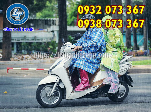 BỌC GIÀY ĐI MƯA, ĐI PHƯỢT THỜI TRANG GIÁ RẺ BỌC GIÀY ĐI MƯA CỔ CAO