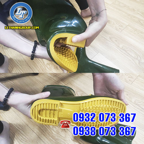 NƠI BÁN NÓN TRÙM ĐẦU VÀ ỦNG CAO SU DÙNG TRONG THỦY SẢN ỦNG CAO SU THÙY DƯƠNG