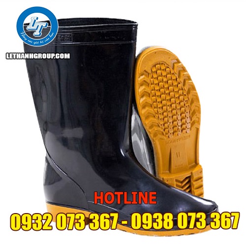 ỦNG MÀU ĐEN, MÀU TRẮNG ĐẾ VÀNG- BẢO HỘ LÊ THANH ỦNG MÀU ĐEN ĐẾ VÀNG