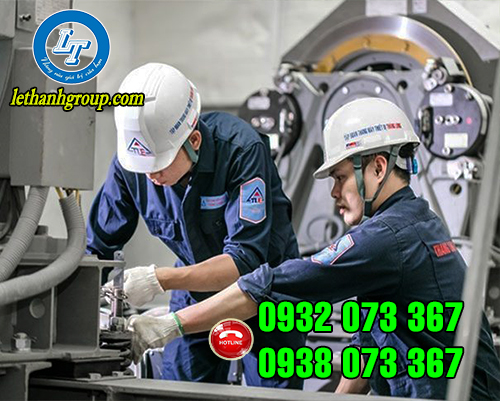 BÁN SỈ RẺ BAO TAY LEN NAM NỮ ĐẸP GIÁ HẤP DẪN CƠ KHÍ CHẾ TẠO