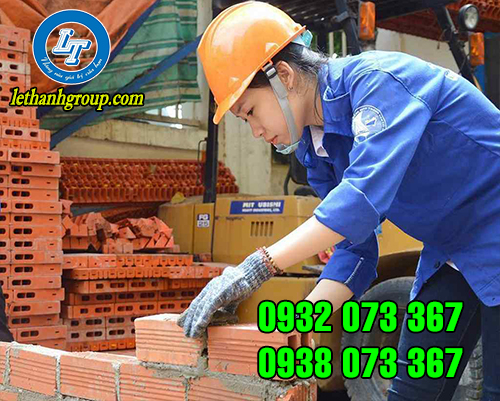 BÁN SỈ RẺ GĂNG TAY LEN NAM NỮ ĐẸP GIÁ HẤP DẪN ỨNG DỤNG BAO TAY LEN TRONG XÂY DỰNG