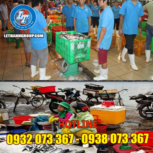 ỦNG MÀU ĐEN, MÀU TRẮNG ĐẾ VÀNG- BẢO HỘ LÊ THANH CHỢ HẢI SẢN