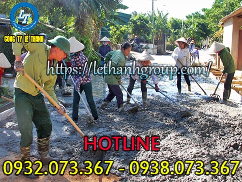 Ủng cao su rằn ri đế vàng giá sỉ cho các nhà phân phối 3 Ứng dụng của ủng cao su rằn ri