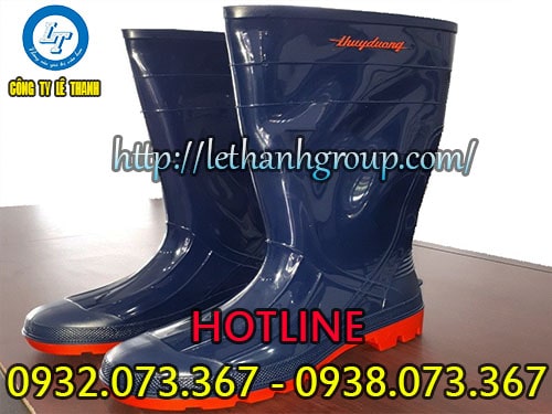 Giá hấp dẫn ủng mũi thép cho các đại lý, cửa hàng ủng mũi thép