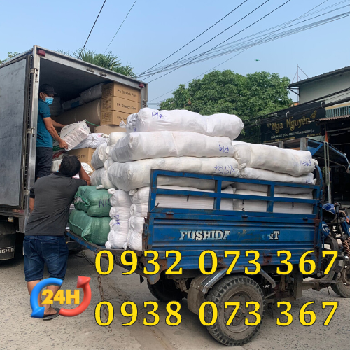 NHÀ PHÂN PHỐI ỦNG BẢO HỘ MŨI THÉP GIÁ RẺ NHẤT THỊ TRƯỜNG ủng cao su mũi thép